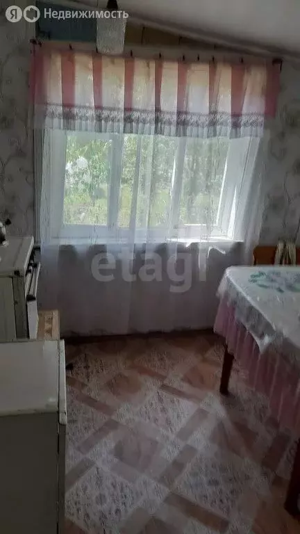 Дом в Рыбинск, СНТ Дружба-Слип (25 м) - Фото 0
