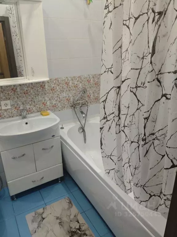 Студия Московская область, Химки городской округ, д. Брехово ул. ... - Фото 2