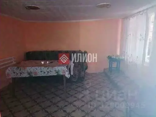 Дом в Крым, Бахчисарайский район, Куйбышевское с/пос, с. Новоульяновка ... - Фото 2