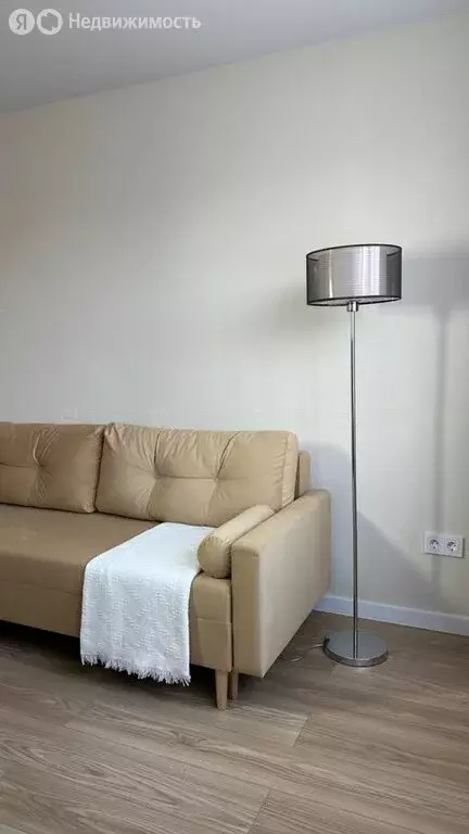 2-комнатная квартира: Казань, улица Короленко, 13 (47 м) - Фото 1