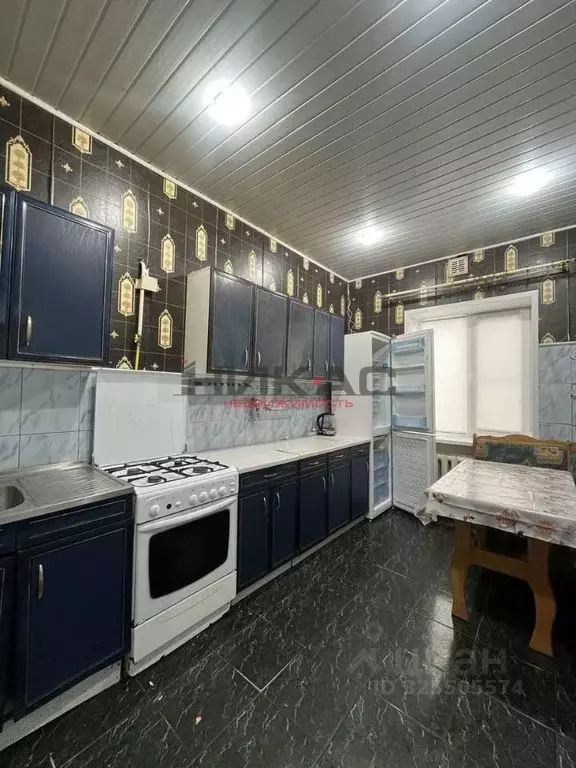 Дом в Ярославская область, Ярославль Магистральная ул., 62/38 (150 м) - Фото 2