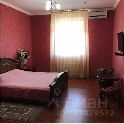 Комната Краснодарский край, Белореченск Первомайская ул., 163 (50.0 м) - Фото 1