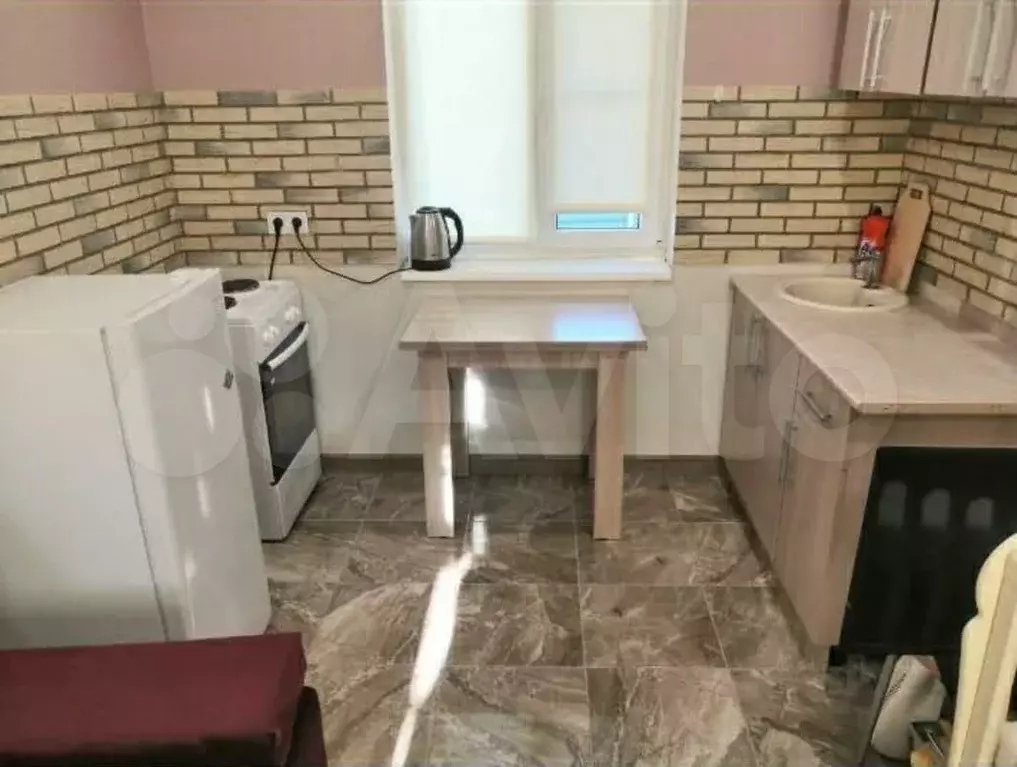 Дом 20 м на участке 3,8 сот. - Фото 1