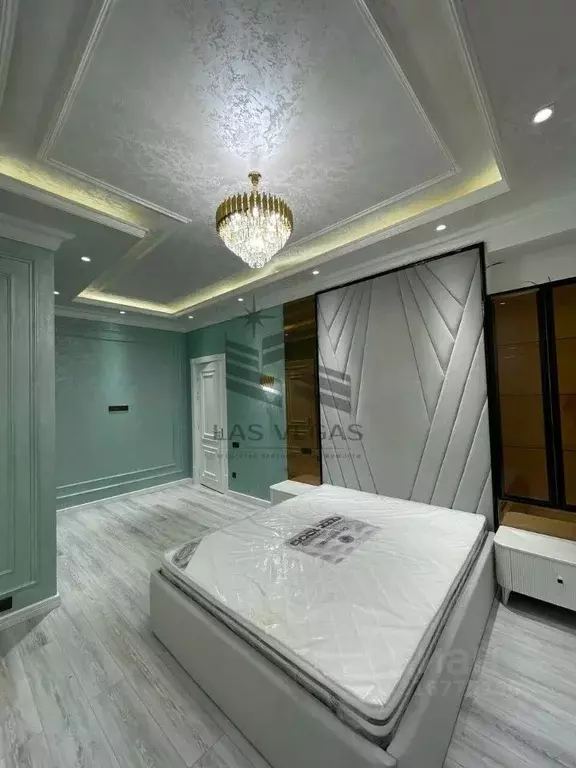 2-к кв. Татарстан, Казань ул. Сибгата Хакима, 52 (55.0 м) - Фото 0