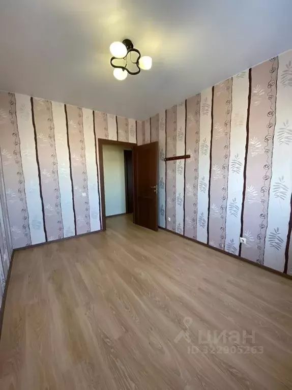 1-к кв. Свердловская область, Екатеринбург ул. Гастелло, 32 (48.0 м) - Фото 2