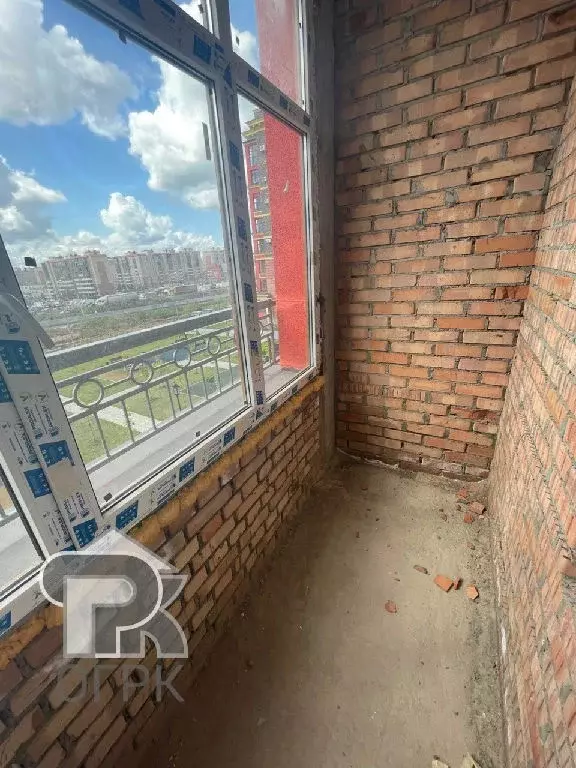Продается студия - Фото 0
