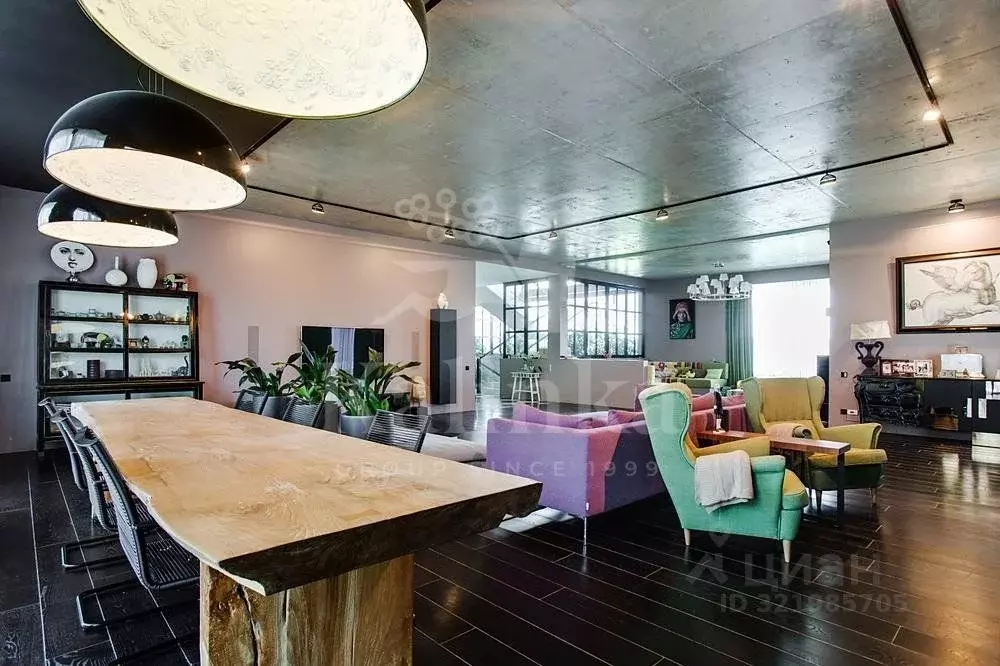 Дом в Московская область, Красногорск городской округ, д. Тимошкино, ... - Фото 2