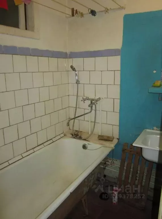 Комната Вологодская область, Вологда Петрозаводская ул., 12 (12.0 м) - Фото 1