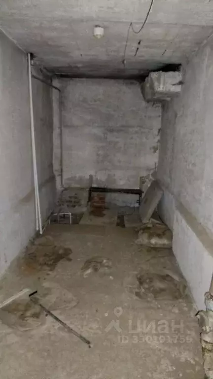 Помещение свободного назначения в Кировская область, Сосновка ... - Фото 2
