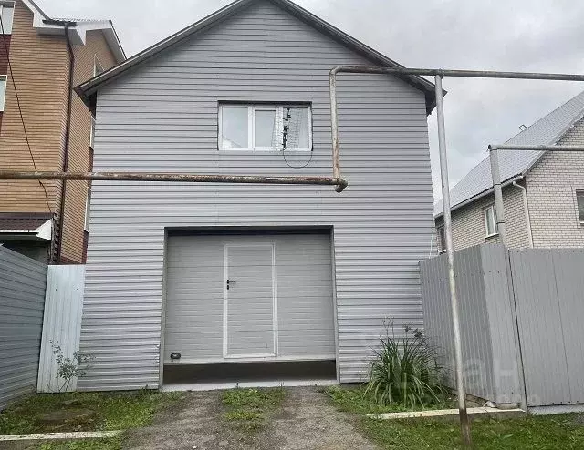 Помещение свободного назначения в Свердловская область, Екатеринбург ... - Фото 1