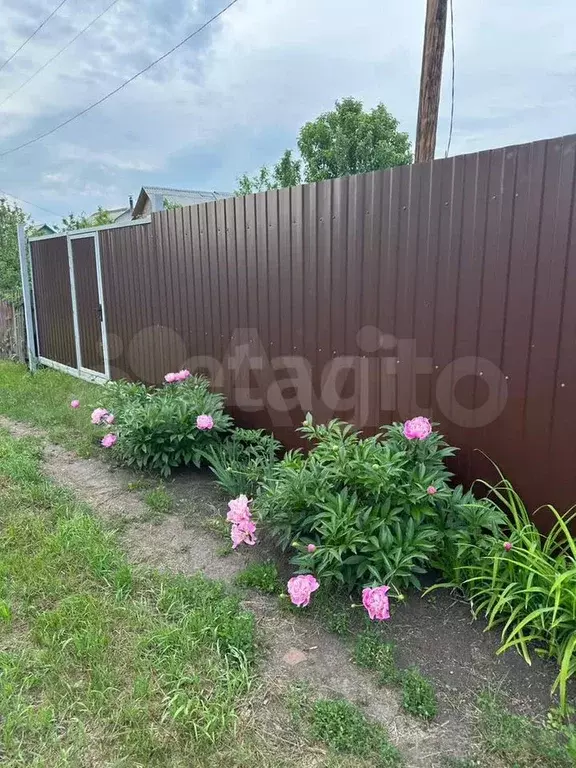 Участок 4,4 сот. (СНТ, ДНП) - Фото 0