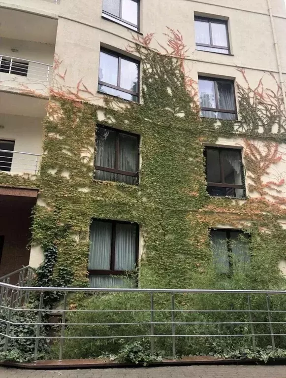 2-к кв. Крым, Ялта ул. Ломоносова, 25 (69.0 м) - Фото 0
