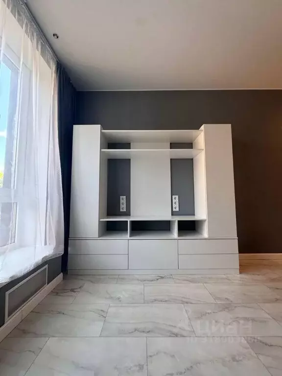 Квартира, студия, 19 м - Фото 1