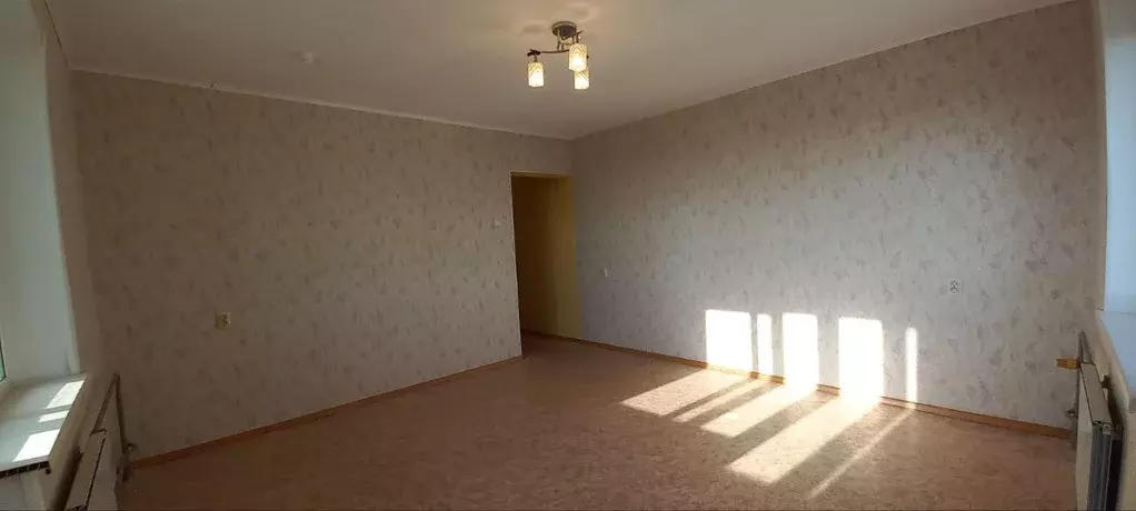 Продаётся 2-к квартира, 50 м - Фото 1