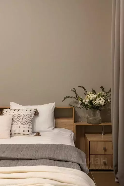 Комната Санкт-Петербург, Санкт-Петербург, Пушкин Ленинградская ул., 93 ... - Фото 2