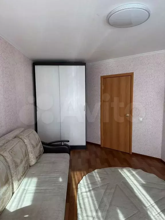1-к. квартира, 41 м, 3/3 эт. - Фото 1