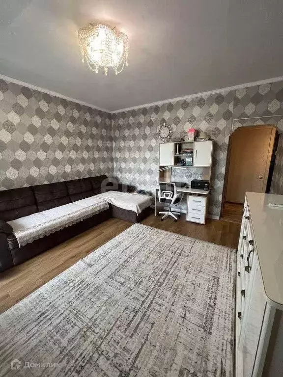 Продаётся 2-к квартира, 48.1 м - Фото 0