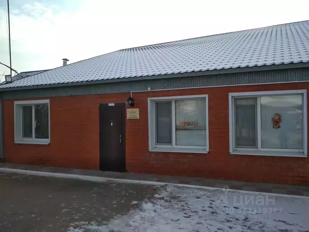 Комната Саратовская область, Энгельс Астраханская ул., 48 - Фото 2