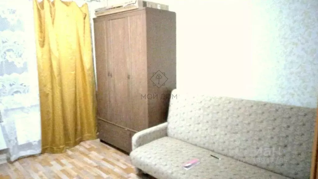 1-к кв. Москва ул. Новаторов, 4К4 (38.0 м) - Фото 0