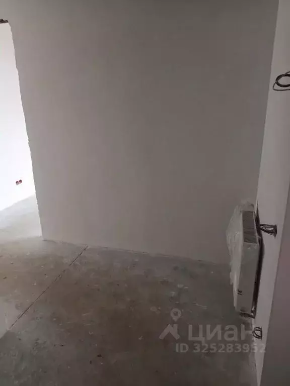 Дом в Московская область, Дмитровский муниципальный округ  (120 м) - Фото 1