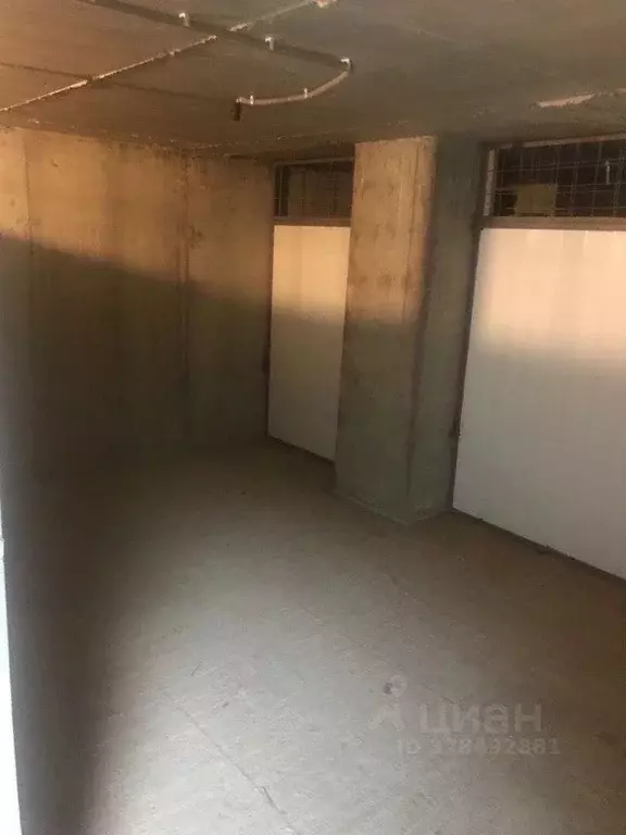 Помещение свободного назначения в Московская область, Раменское ... - Фото 1