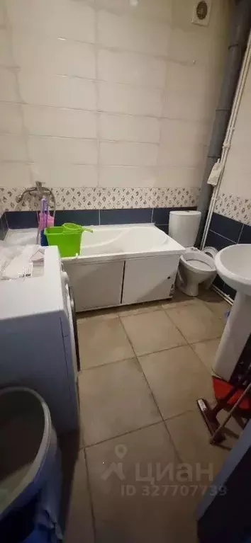 Таунхаус в Башкортостан, Иглинский район, с. Акбердино ул. Ташлинская, ... - Фото 2