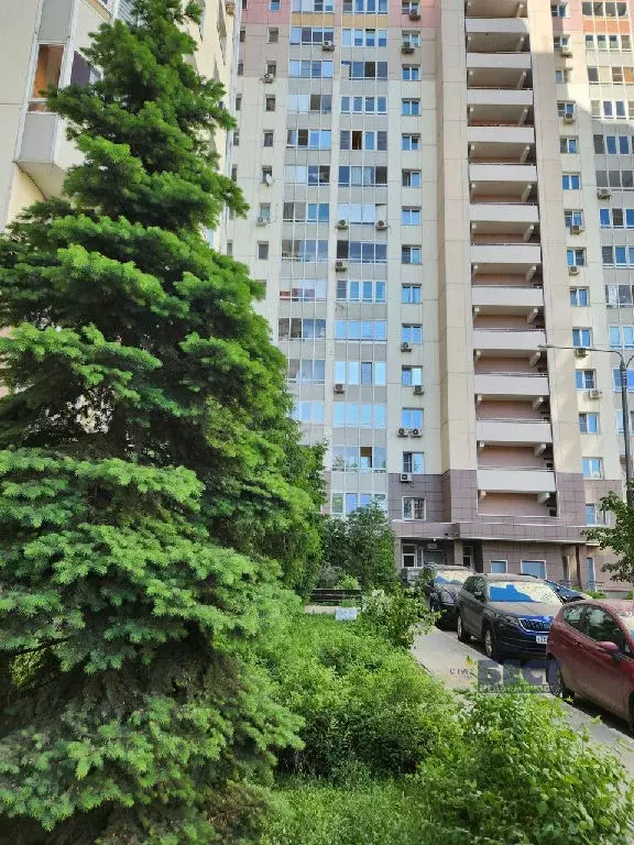 Продается 2-комнатная квартира - Фото 1