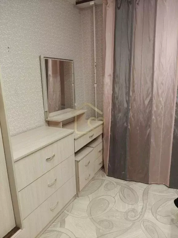 2-к кв. Московская область, Сергиев Посад Лесная ул., 8 (51.4 м) - Фото 2