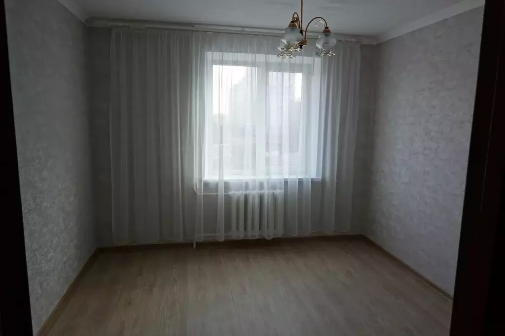 Продаётся 3-к квартира, 65.7 м - Фото 1