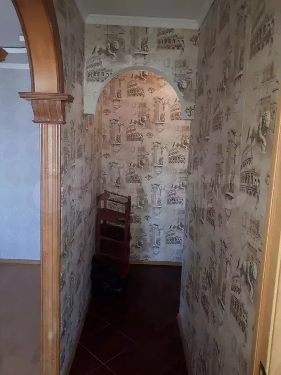 2-к. квартира, 48 м, 5/5 эт. - Фото 1