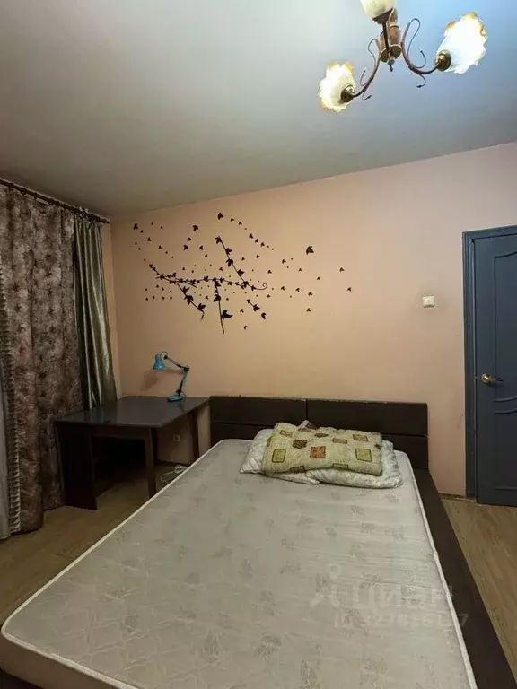 1-к кв. Москва Студеный проезд, 2К1 (40.0 м) - Фото 1