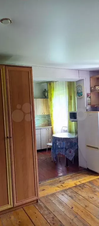 Дом 36 м на участке 5 сот. - Фото 0