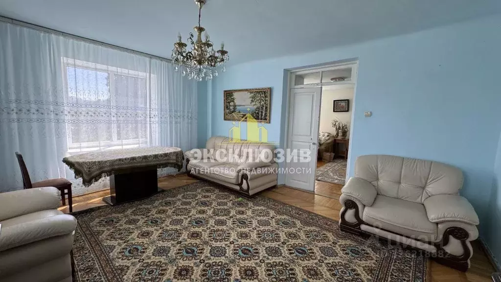 Дом в Ставропольский край, Кисловодск Кубанская ул., 13 (296 м) - Фото 2