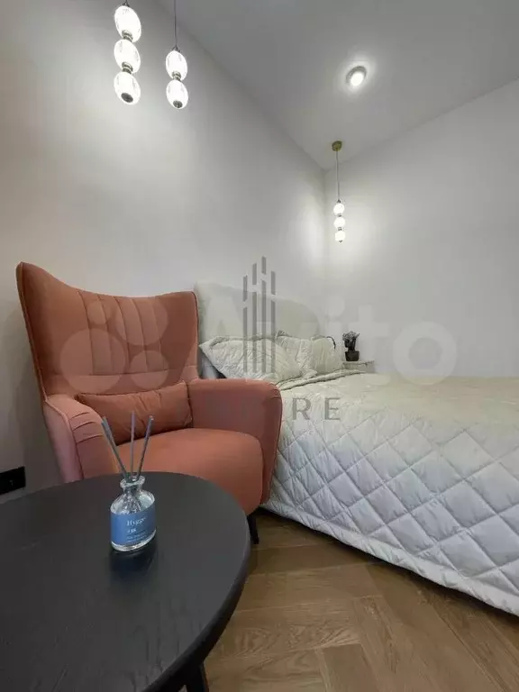 3-к. квартира, 60 м, 2/5 эт. - Фото 1
