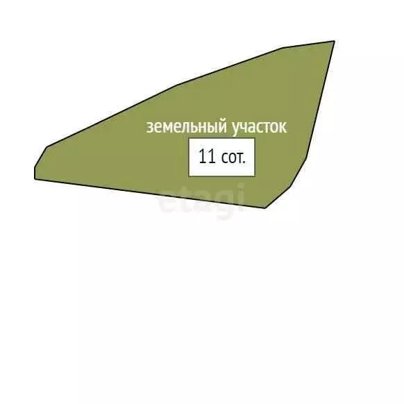 Дом в Красноярск (271 м) - Фото 1