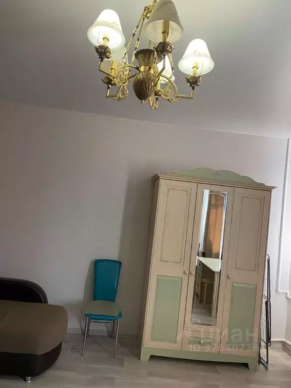 Комната Ростовская область, Ростов-на-Дону Московская ул., 29/20 (23.5 ... - Фото 2