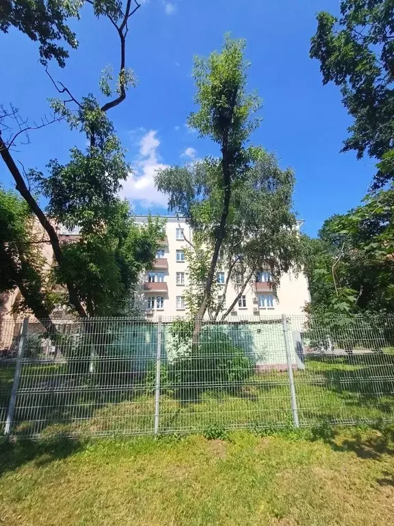 Комната Москва просп. Мира, 146 - Фото 2