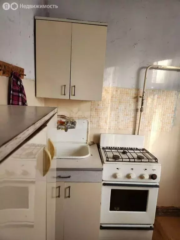 2-комнатная квартира: Киров, улица Горького, 35А (42 м) - Фото 2