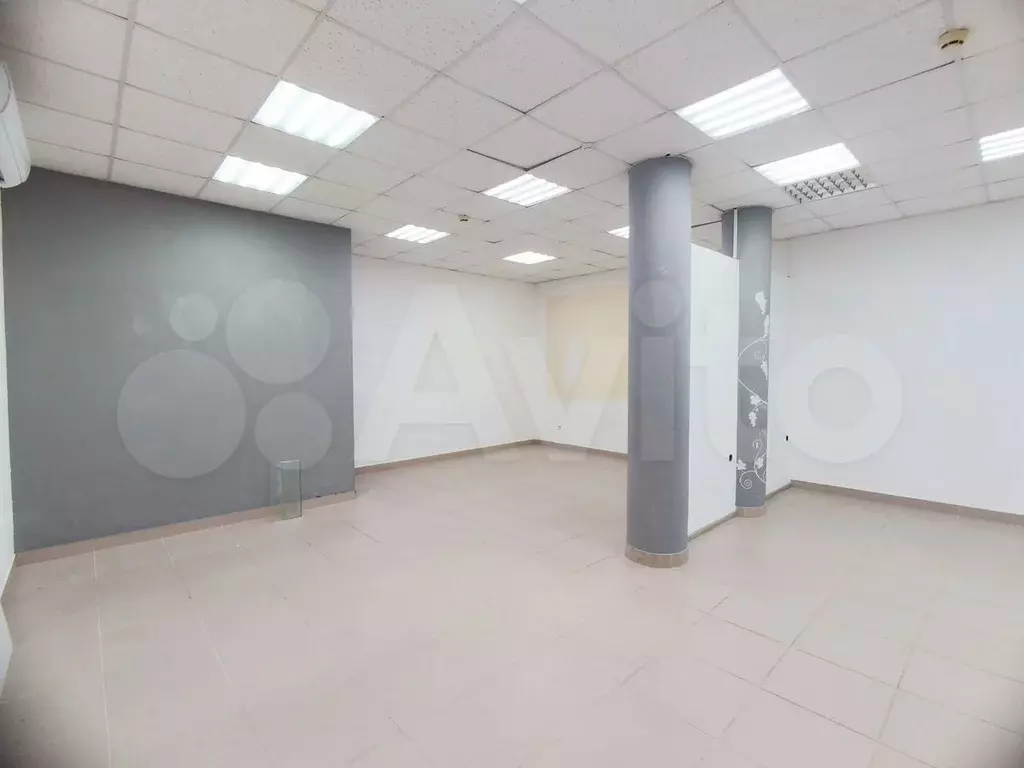 Свободного назначения, 50 м - Фото 1