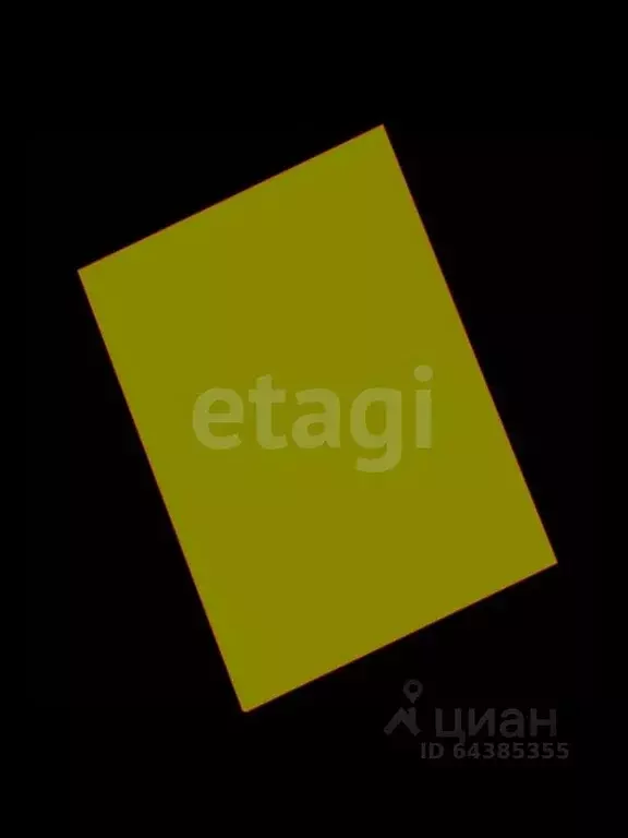 Дом в Алтайский край, Белокуриха Российская ул., 28 (262 м) - Фото 1