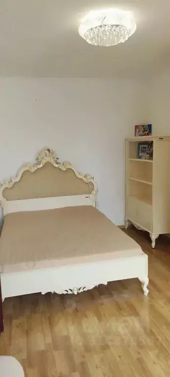 Студия Крым, Евпатория ул. Имени 60-летия Октября, 17 (23.0 м) - Фото 0