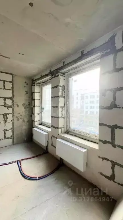Студия Московская область, Мытищи бул. Тенистый, 9 (27.9 м) - Фото 0