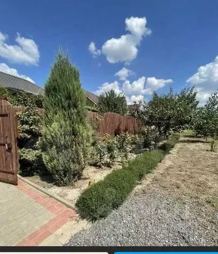 Дом в Ростовская область, Аксайский район, Большой Лог хут. Советская ... - Фото 2