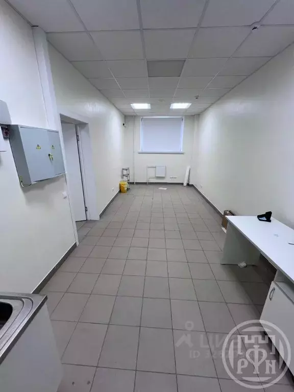 Помещение свободного назначения в Санкт-Петербург пос. Парголово, ул. ... - Фото 2