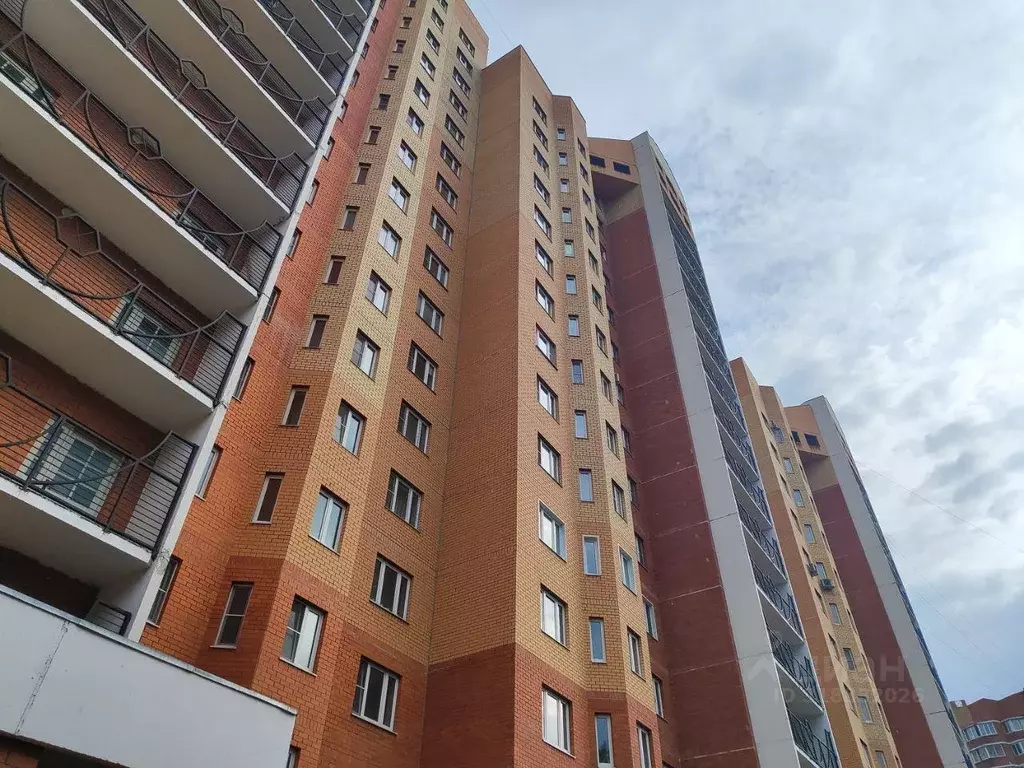 Квартира, 3 комнаты, 79.9 м - Фото 0