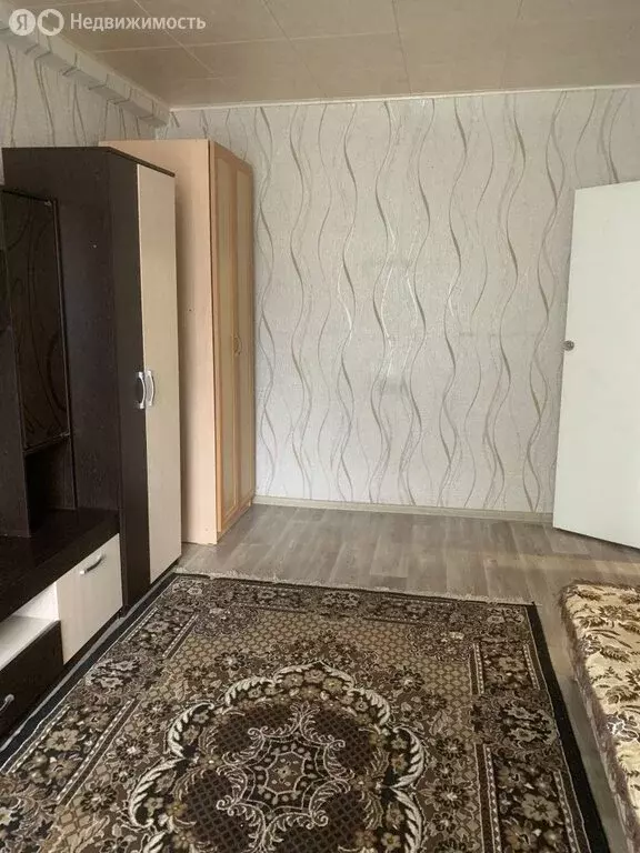 1-комнатная квартира: Энгельс, Зелёный переулок, 1 (29.3 м) - Фото 2