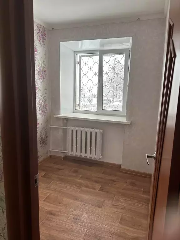 Продаётся 3-к квартира, 40 м - Фото 0