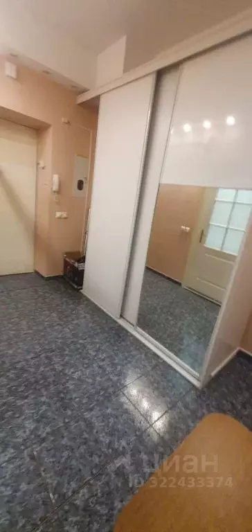 2-к кв. Московская область, Раменское ул. Карла Маркса, 8 (58.0 м) - Фото 2