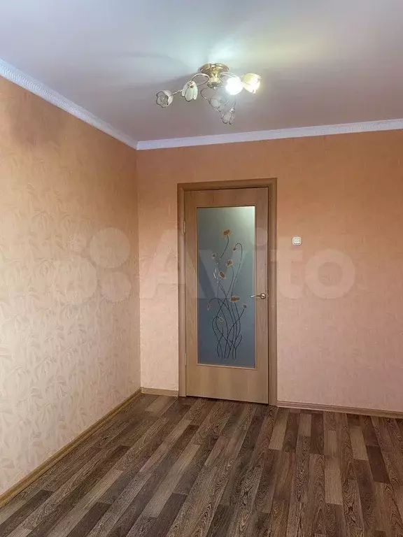 2-к. квартира, 44 м, 5/5 эт. - Фото 0