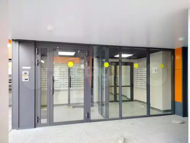 1-к. квартира, 31,1 м, 5/15 эт. - Фото 0